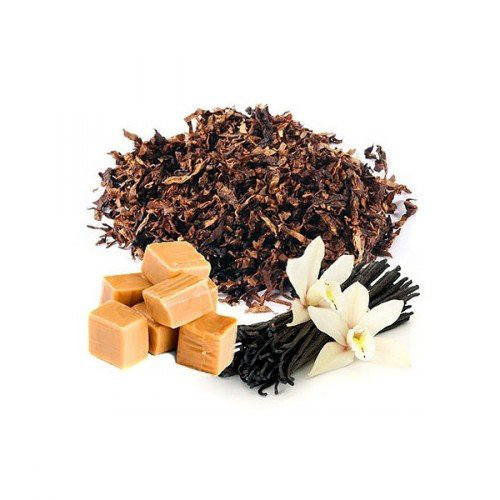Tabac RY5